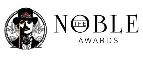 Noble Awards
