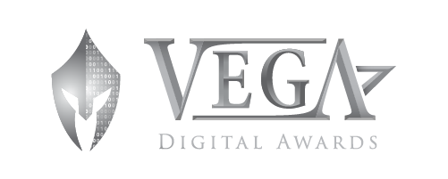VEGA Awards