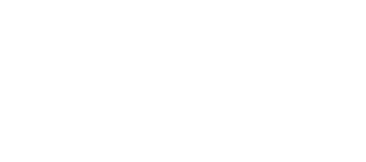 Great Design