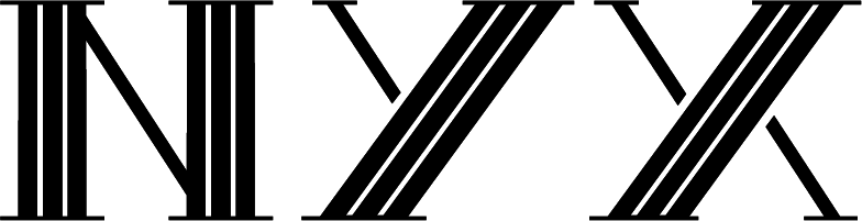 NYX