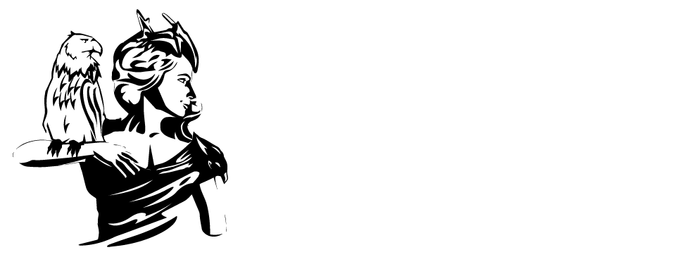 NYX Design Awards