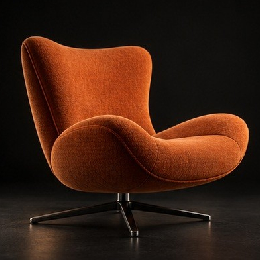 Furniture Design representative design