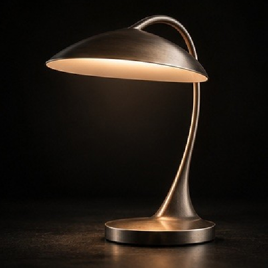 Lighting Design representative design