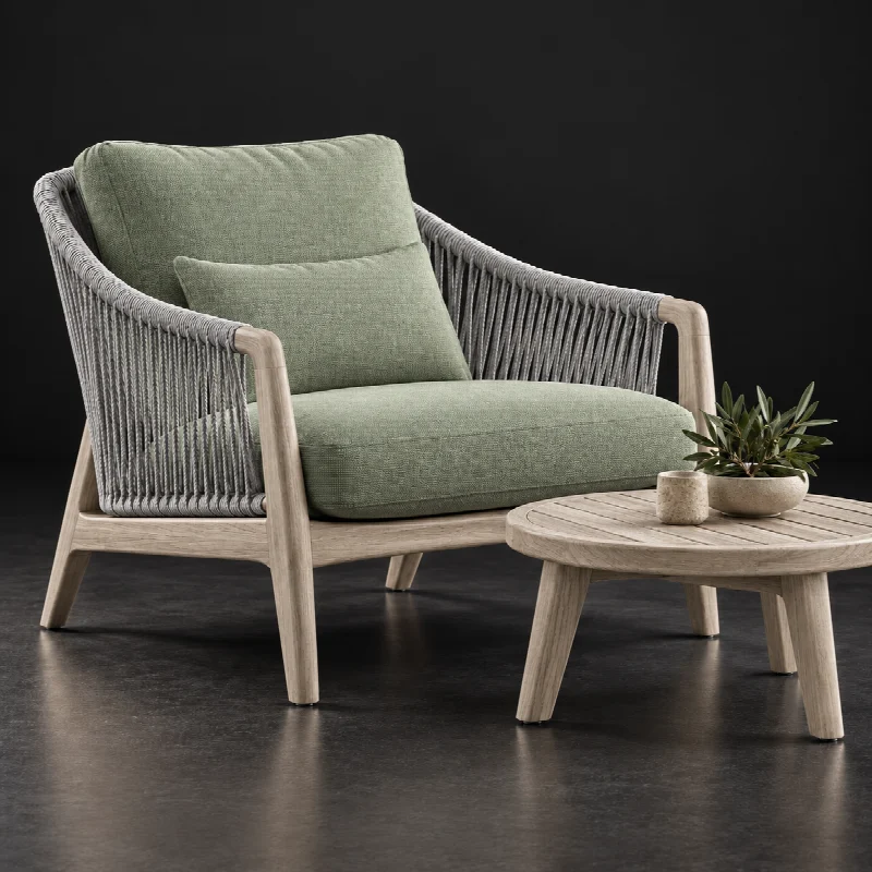 Outdoor Furniture representative design